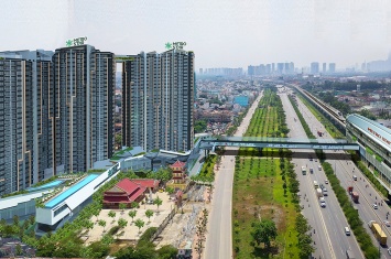 METRO STAR